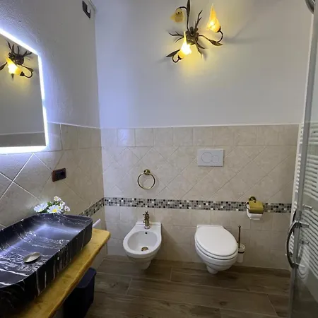 Raggiale San Silvestro (Forli-Cesena)