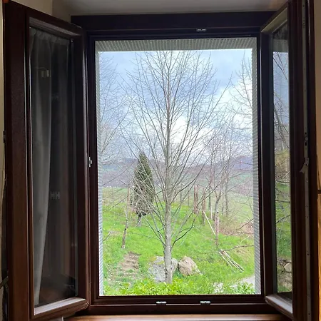 Raggiale Bed & Breakfast San Silvestro (Forli-Cesena)