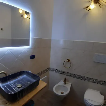 Raggiale San Silvestro (Forli-Cesena)